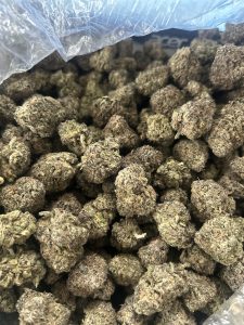PurpleRockStar